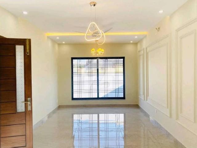 House for rent in لاہور, لاہور ڈویژن