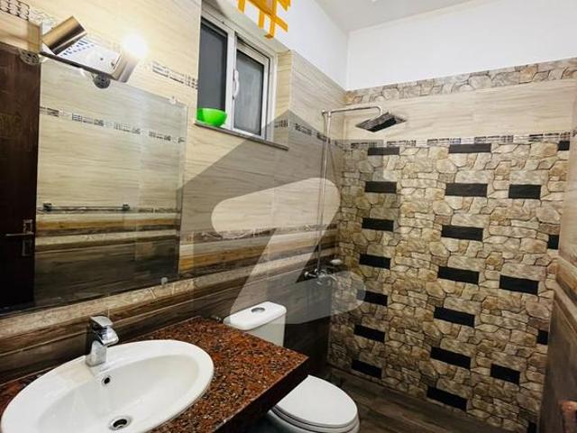 House for rent in Rawalpindi, Islamabad Capital Territory