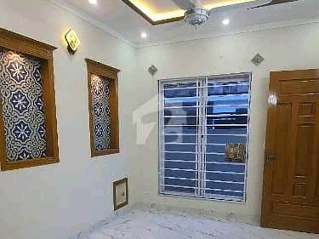 House for sale in Islamabad
