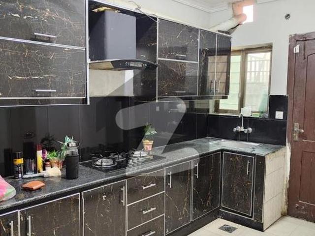 House for rent in Rawalpindi