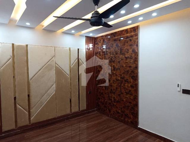 House for rent in لاہور, لاہور ڈویژن
