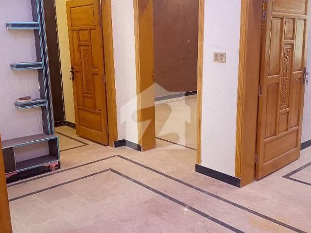 House for sale in Peshawar, North West Frontier Province