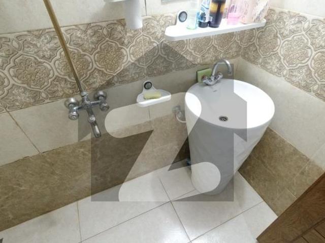 House for sale in اسلام آباد, زون 1