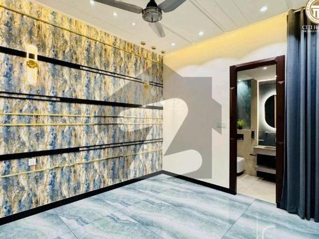 House for sale in Gujranwala, Islamabad Capital Territory