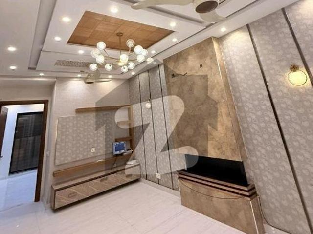 House for rent in Rawalpindi, Islamabad Capital Territory