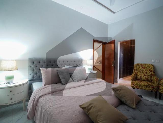 House for sale in Multan, Islamabad Capital Territory