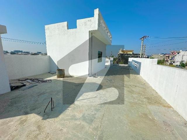 House for sale in واہ, راولپنڈی ڈویژن