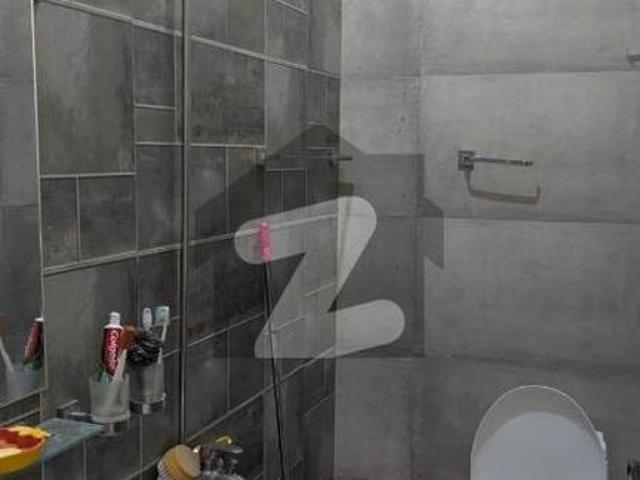 House for sale in تحصیل پشاور شہر, پشاور ڈویژن