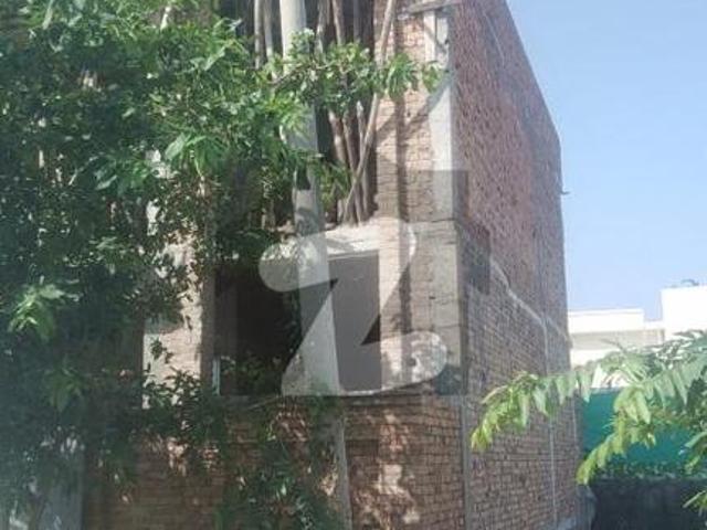 House for sale in راولپنڈی, تحصیل راولپنڈی چھاؤنی