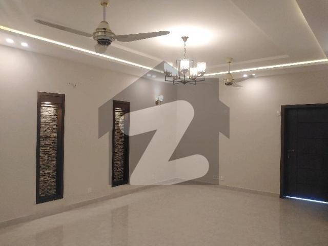 House for rent in Rawalpindi, Islamabad Capital Territory
