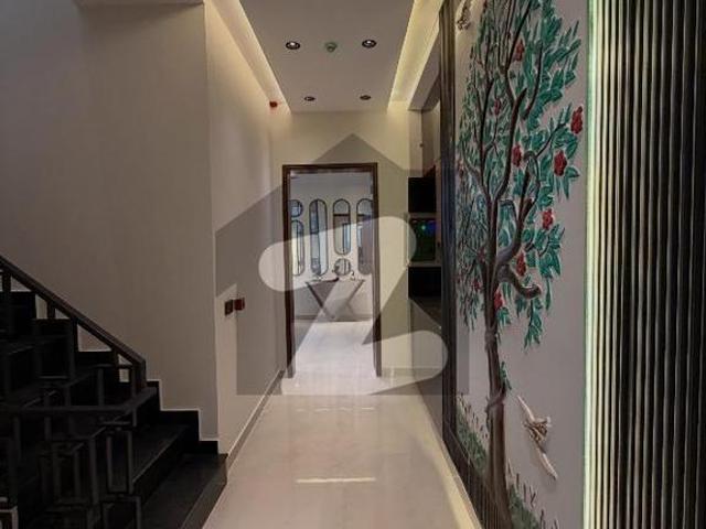 House for rent in Rawalpindi, Islamabad Capital Territory
