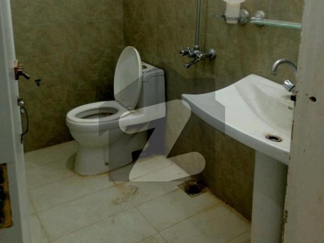 House for rent in اسلام آباد, زون 1