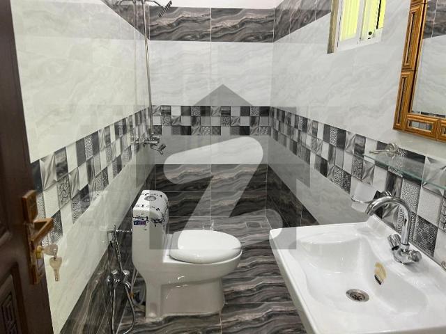 House for sale in Sialkot, Islamabad Capital Territory