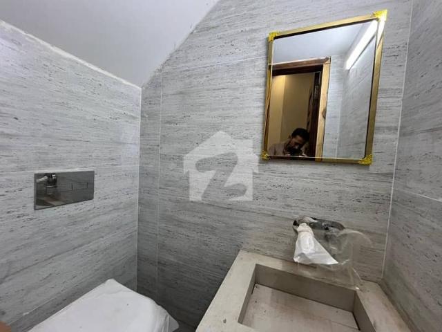 House for sale in لاہور, لاہور ڈویژن