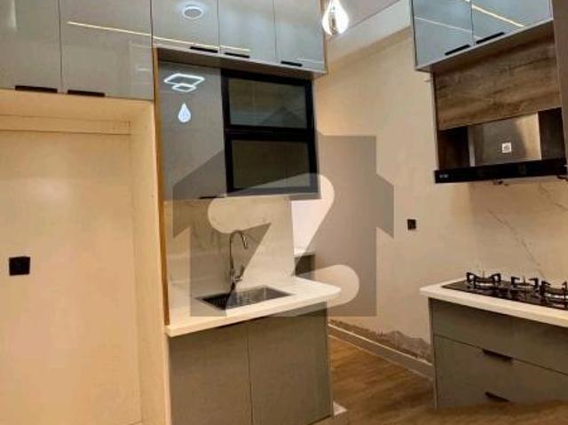 House for sale in اسلام آباد, زون 1