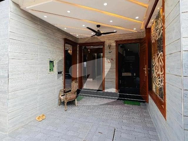House for sale in لاہور, لاہور ڈویژن