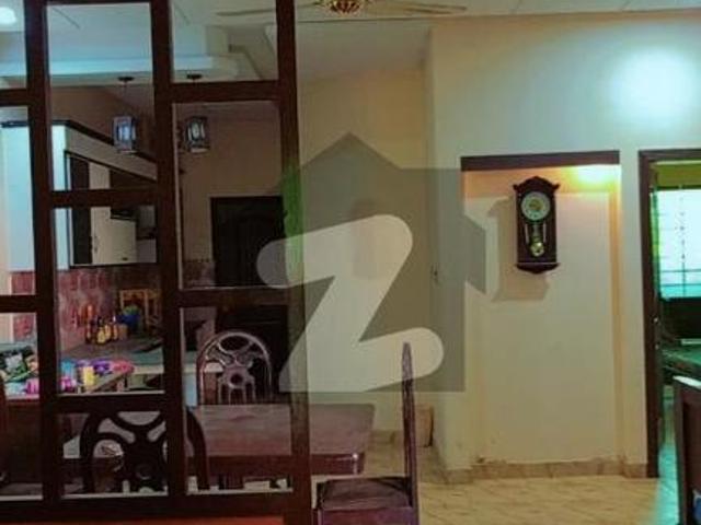 House for sale in Faisalabad, Islamabad Capital Territory