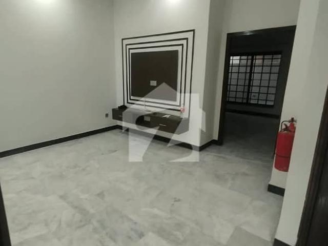 House for rent in Rawalpindi, Islamabad Capital Territory