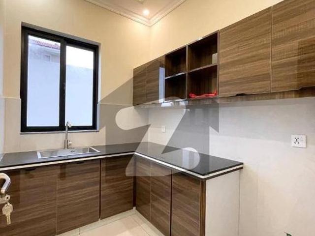 House for rent in Rawalpindi, Islamabad Capital Territory