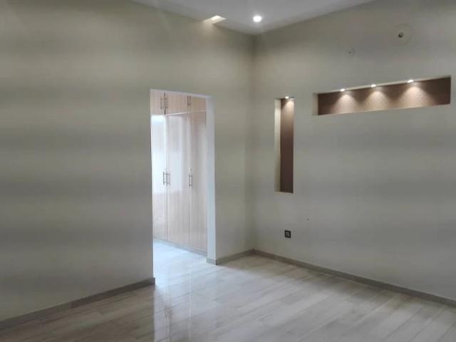 House for rent in Rawalpindi, Islamabad Capital Territory