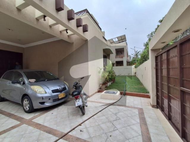 House for sale in Saddar Town, North Waziristan