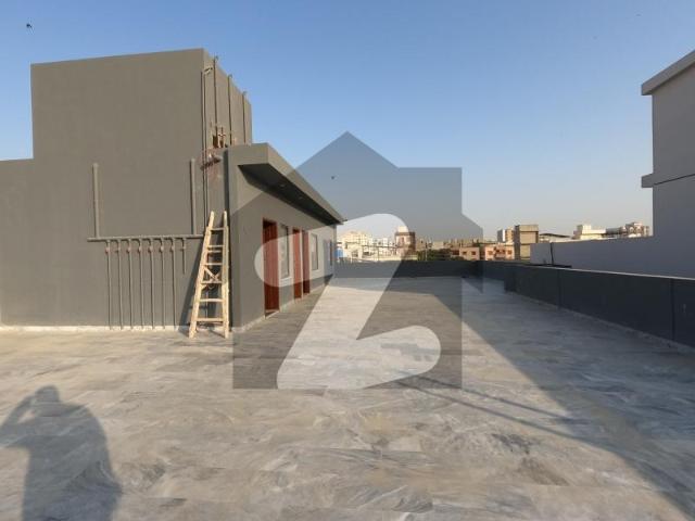 House for sale in کراچی ڈویژن, North Waziristan