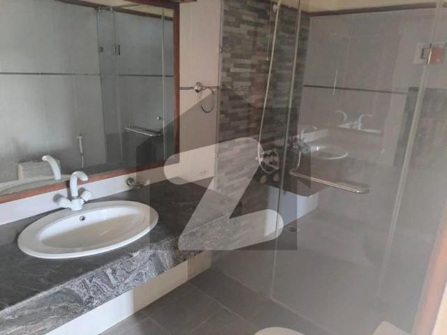 House for rent in 5 ڈی ایچ اے فیز, کراچی ڈویژن