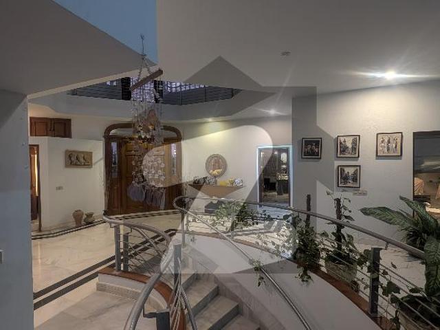 House for sale in Saddar Town, North Waziristan