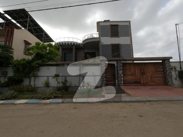House for sale in North Waziristan, Federally Administered Tribal Areas fata