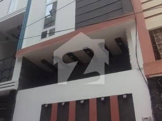 House for sale in North Waziristan, Federally Administered Tribal Areas fata