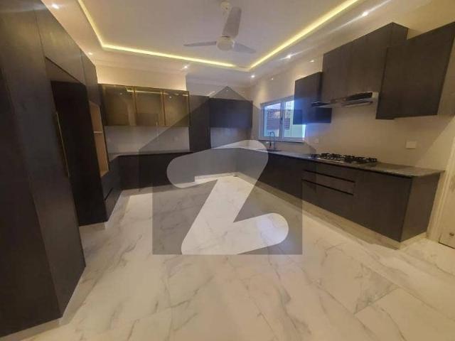 House for rent in Islamabad