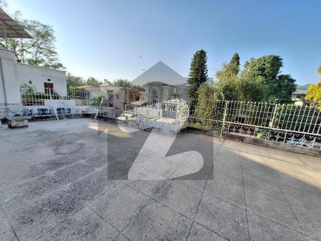 House for rent in اسلام آباد, زون 1