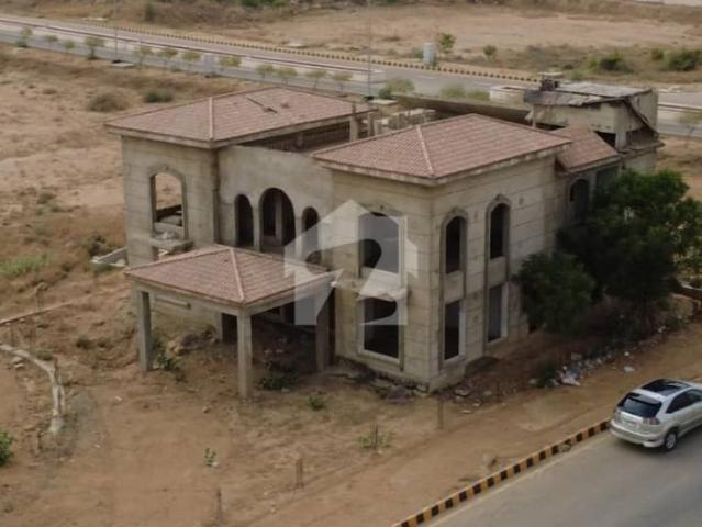 House for sale in North Waziristan, Federally Administered Tribal Areas fata