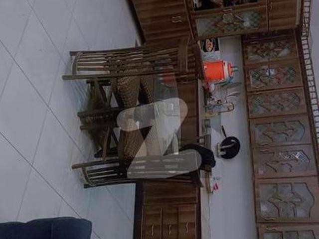 House for sale in راولپنڈی, تحصیل راولپنڈی چھاؤنی