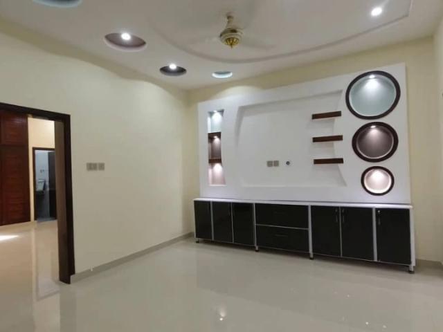 House for sale in راولپنڈی, تحصیل راولپنڈی چھاؤنی