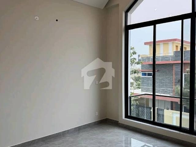 House for rent in Islamabad