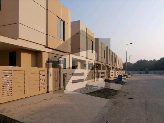 House for sale in Multan, Islamabad Capital Territory