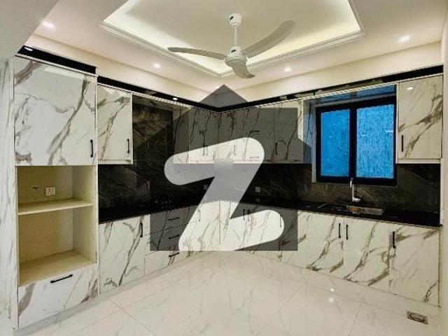 House for sale in اسلام آباد, زون 1