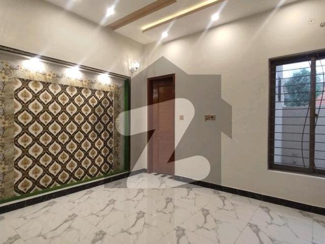 House for rent in Lahore, Punjab