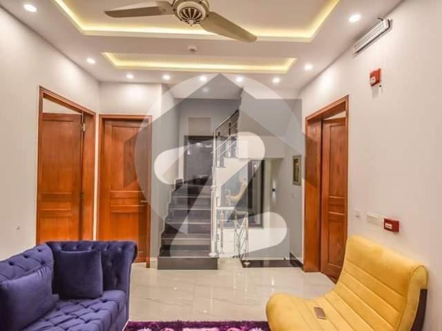 House for rent in Rawalpindi, Islamabad Capital Territory