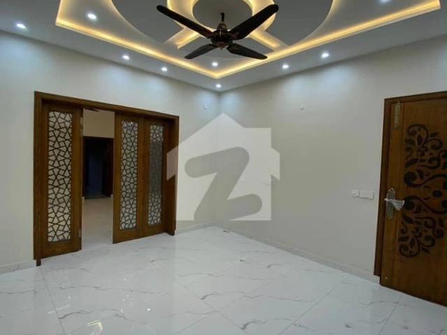 House for sale in اسلام آباد, زون 1