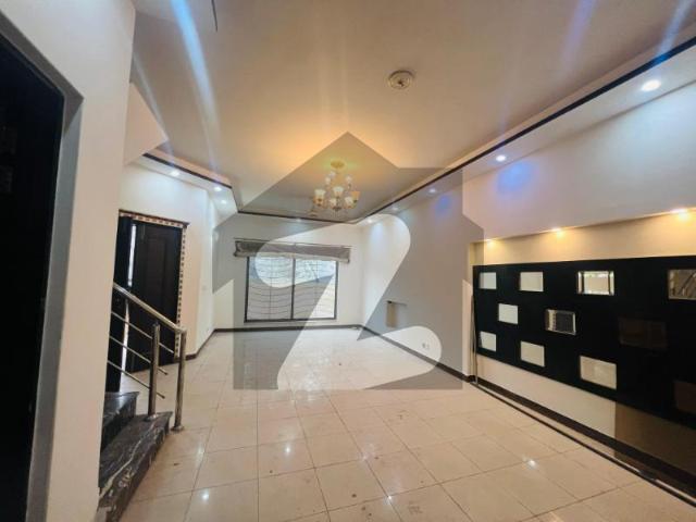 House for rent in Rawalpindi, Islamabad Capital Territory