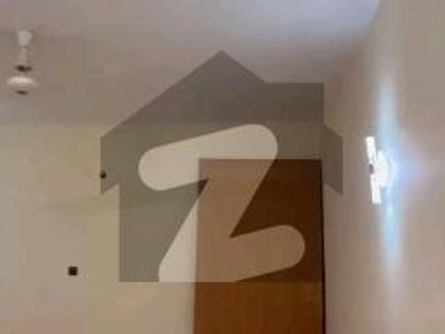 House for rent in North Waziristan, Federally Administered Tribal Areas fata