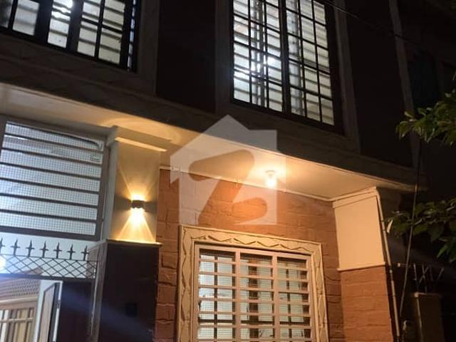 House for sale in North Waziristan, Federally Administered Tribal Areas fata
