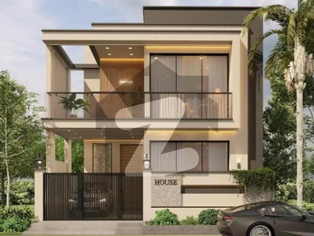 House for sale in Multan, Islamabad Capital Territory