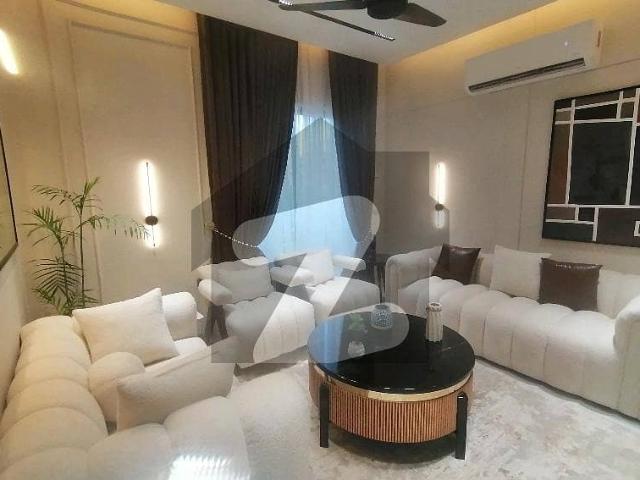 House for sale in Multan, Islamabad Capital Territory