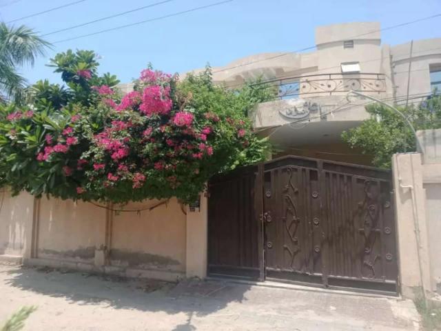 House for rent in Multan, Islamabad Capital Territory