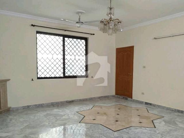 House for sale in اسلام آباد, زون 1