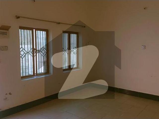 House for sale in Bahawalpur, Islamabad Capital Territory