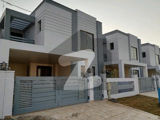 House for rent in Multan, Islamabad Capital Territory